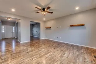 138 Keystone Ridge Dr, O'Fallon, MO 63366 - Photo 17