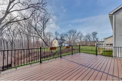 138 Keystone Ridge Drive, O'Fallon, MO 63366 - Photo 31