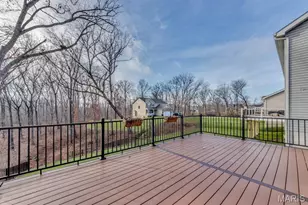 138 Keystone Ridge Dr, O'Fallon, MO 63366 - Photo 31