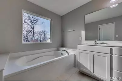 138 Keystone Ridge Drive, O'Fallon, MO 63366 - Photo 41