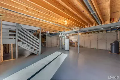 138 Keystone Ridge Drive, O'Fallon, MO 63366 - Photo 57