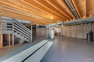 138 Keystone Ridge Dr, O'Fallon, MO 63366 - Photo 57