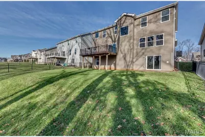 138 Keystone Ridge Drive, O'Fallon, MO 63366 - Photo 63