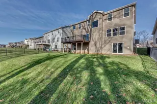 138 Keystone Ridge Dr, O'Fallon, MO 63366 - Photo 63