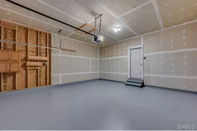 138 Keystone Ridge Drive, O'Fallon, MO 63366 - Photo 67