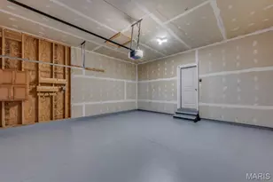 138 Keystone Ridge Dr, O'Fallon, MO 63366 - Photo 67