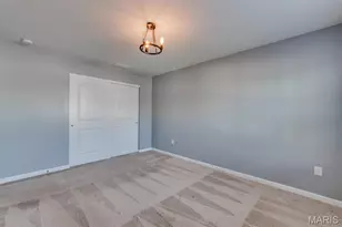 138 Keystone Ridge Dr, O'Fallon, MO 63366 - Photo 51