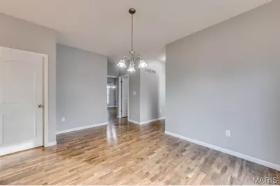 138 Keystone Ridge Drive, O'Fallon, MO 63366 - Photo 23