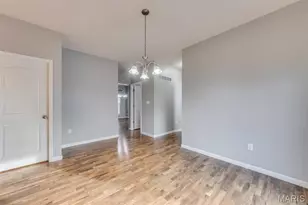 138 Keystone Ridge Dr, O'Fallon, MO 63366 - Photo 23