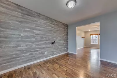 138 Keystone Ridge Drive, O'Fallon, MO 63366 - Photo 15