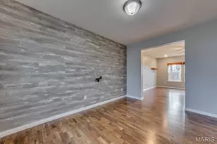 138 Keystone Ridge Dr, O'Fallon, MO 63366 - Photo 15