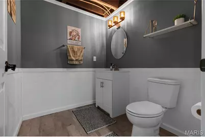 233 Gobbler Drive, Troy, MO 63379 - Photo 19