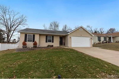 233 Gobbler Drive, Troy, MO 63379 - Photo 29