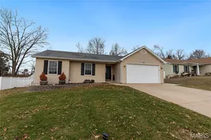 233 Gobbler Dr, Troy, MO 63379 - Photo 29