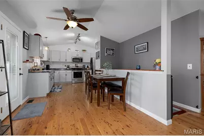 233 Gobbler Drive, Troy, MO 63379 - Photo 5