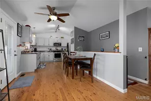 233 Gobbler Dr, Troy, MO 63379 - Photo 5