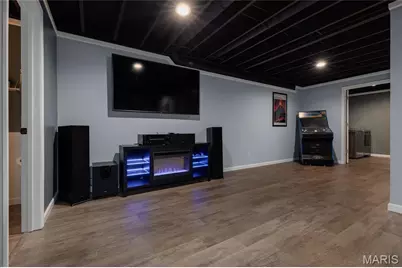 233 Gobbler Drive, Troy, MO 63379 - Photo 15