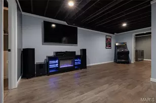 233 Gobbler Dr, Troy, MO 63379 - Photo 15