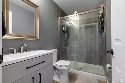 233 Gobbler Drive, Troy, MO 63379 - Photo 9