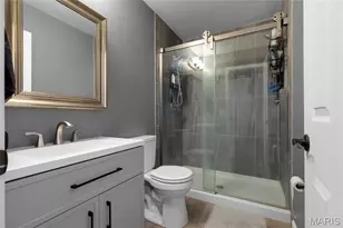 233 Gobbler Dr, Troy, MO 63379 - Photo 9