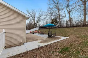 233 Gobbler Dr, Troy, MO 63379 - Photo 27