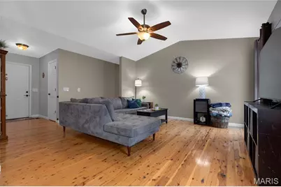 233 Gobbler Drive, Troy, MO 63379 - Photo 3