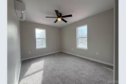 415 S Main Street, Farmington, MO 63640 - Photo 9