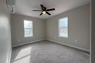 415 S Main St, Farmington, MO 63640 - Photo 9