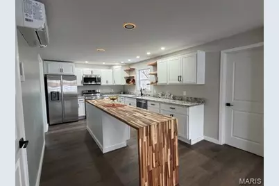 415 S Main Street, Farmington, MO 63640 - Photo 7