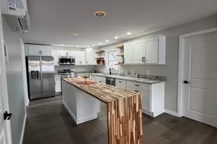 415 S Main St, Farmington, MO 63640 - Photo 7