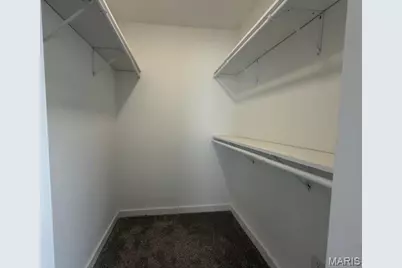 415 S Main Street, Farmington, MO 63640 - Photo 15