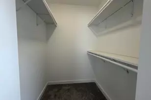 415 S Main St, Farmington, MO 63640 - Photo 15