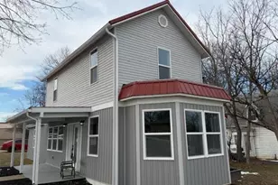 415 S Main St, Farmington, MO 63640 - Photo 3