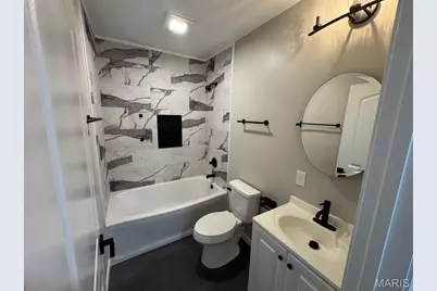 415 S Main Street, Farmington, MO 63640 - Photo 11