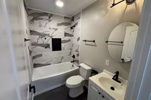 415 S Main St, Farmington, MO 63640 - Photo 11