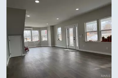 415 S Main Street, Farmington, MO 63640 - Photo 5