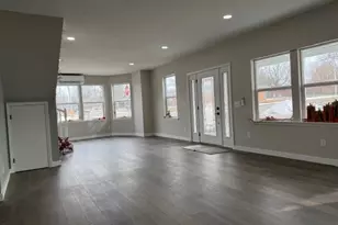 415 S Main St, Farmington, MO 63640 - Photo 5