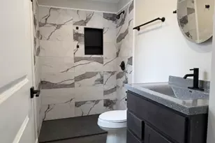 415 S Main St, Farmington, MO 63640 - Photo 13