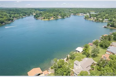 00 Rue Charlotte, Bonne Terre, MO 63628 - Photo 3