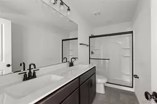 246 Noser Dr, Florissant, MO 63031 - Photo 3