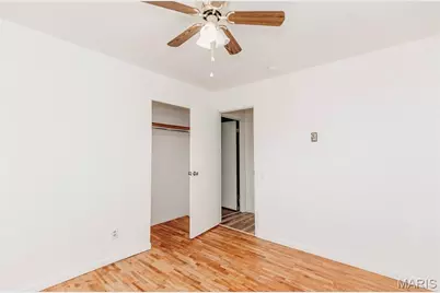 40255 Maries Road 634 Road, Dixon, MO 65459 - Photo 37