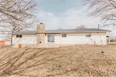 40255 Maries Road 634 Road, Dixon, MO 65459 - Photo 5