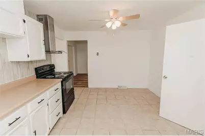 40255 Maries Road 634 Road, Dixon, MO 65459 - Photo 27