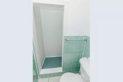 40255 Maries Road 634 Road, Dixon, MO 65459 - Photo 35