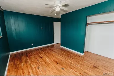 40255 Maries Road 634 Road, Dixon, MO 65459 - Photo 45