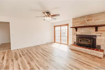 40255 Maries Road 634 Road, Dixon, MO 65459 - Photo 13