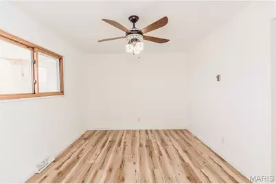 40255 Maries Road 634 Road, Dixon, MO 65459 - Photo 19