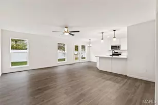 37 Fairmount Grv Dr, Saint Peters, MO 63376 - Photo 23