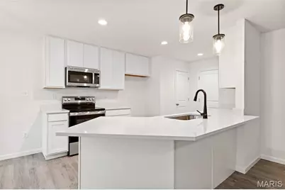 37 Fairmount Grove Drive, Saint Peters, MO 63376 - Photo 17