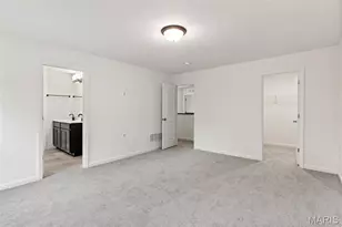 37 Fairmount Grv Dr, Saint Peters, MO 63376 - Photo 11